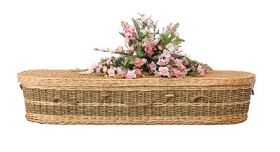 The Standard Wicker